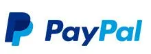 Paypalzahlung